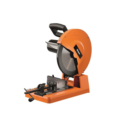 Fein Slugger 14" Metal Cutting Chop Saw - Image 1