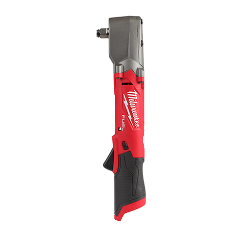 Milwaukee 2565-20 M12 FUEL 1/2" Right Angle Impact Wrench w/ Friction Ring (Tool Only) - Image 1